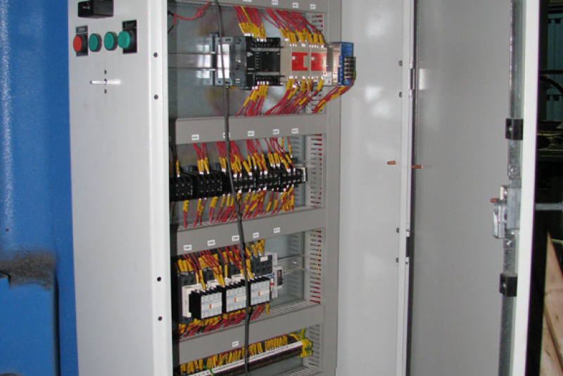 Ponuka strojov / LE 160 C po kompletnej oprave - foto Ponuka strojov / LE 160 C po kompletnej oprave - foto