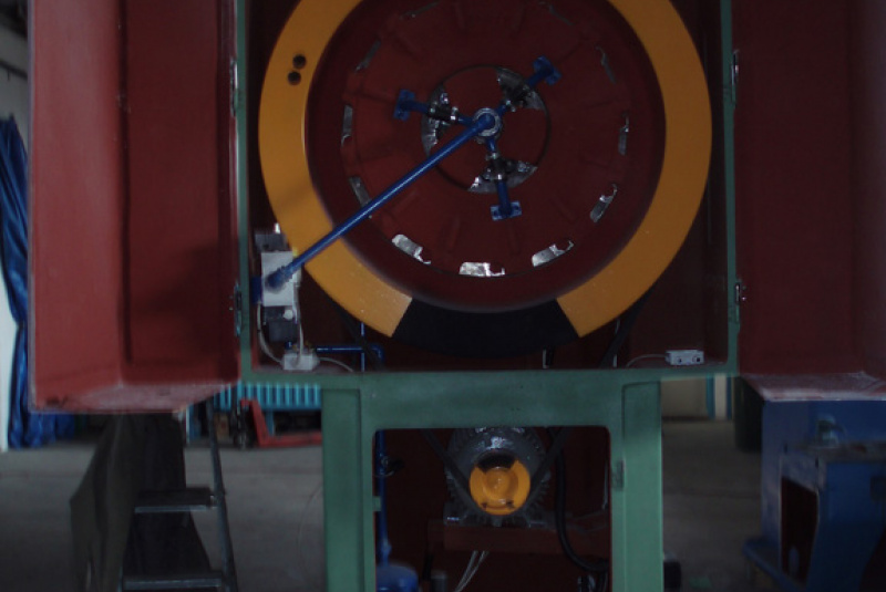 Ponuka strojov / LEK 160 - po kompletnej oprave - foto Ponuka strojov / LEK 160 - po kompletnej oprave - foto